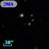2MASS J07124218+6234090