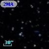 2MASS J07131669+0532549