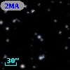 2MASS J07135563+0717311