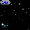 2MASS J07133978+1740527