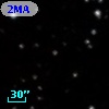 2MASS J07132745+1754498