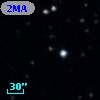 2MASS J07131818+2521121