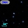 2MASS J07133319+3119111
