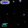 2MASS J07135260+3545157