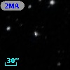 2MASS J07130166+4804449