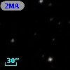 2MASS J07132122+4944092