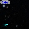 2MASS J07134773+5754194