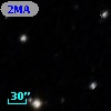 2MASS J07130176+6053189