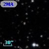 2MASS J07140655+0340048