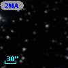 2MASS J07140156+0356105