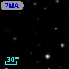 2MASS J07142111+2216458