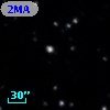 2MASS J07141680+2239459