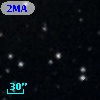 2MASS J07143100+2449273