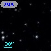 2MASS J07144070+2702264