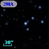 2MASS J07141375+3117382