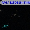 NVSS J162018+544955