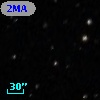2MASS J07142777+4303035