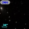 2MASS J07140527+4526388
