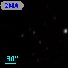 2MASS J07142528+5650254
