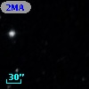 2MASS J07145328+6027229