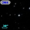 2MASS J07141101+6923500