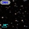 2MASS J07154102+0004343