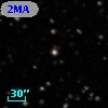 2MASS J07152111+0301278