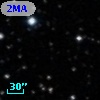 2MASS J07151229+0329489