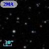 2MASS J07150407+0903024