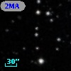 2MASS J07153926+1515219