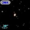 2MASS J07154933+1735274