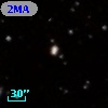 2MASS J07154943+1735214