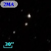 2MASS J07151393+4416551