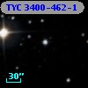 TYC 3400-462-1
