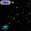 2MASS J07161353+0324290