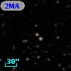 2MASS J07163185+0331127