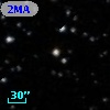 2MASS J07162549+0731020