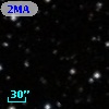 2MASS J07160634+0817266