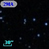 2MASS J07160877+2834032