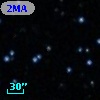 2MASS J07163497+2857312