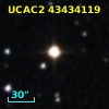 2MASS J07161207+3315154