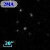 2MASS J07163939+5827278