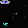 2MASS J07160471+7936586