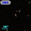 2MASS J07160751+7936353