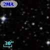 2MASS J07171748+0023505