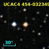 2MASS J07171856+0036339
