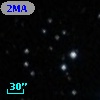 2MASS J07174597+3407491