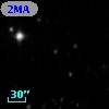 2MASS J07170382+3628307
