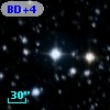 BD+48  3720