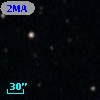 2MASS J07170314+3835406